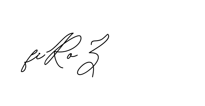 The best way (CatthyWellingten-x38p8) to make a short signature is to pick only two or three words in your name. The name Ceard include a total of six letters. For converting this name. Ceard signature style 2 images and pictures png