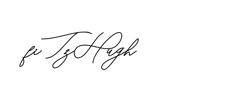 The best way (CatthyWellingten-x38p8) to make a short signature is to pick only two or three words in your name. The name Ceard include a total of six letters. For converting this name. Ceard signature style 2 images and pictures png
