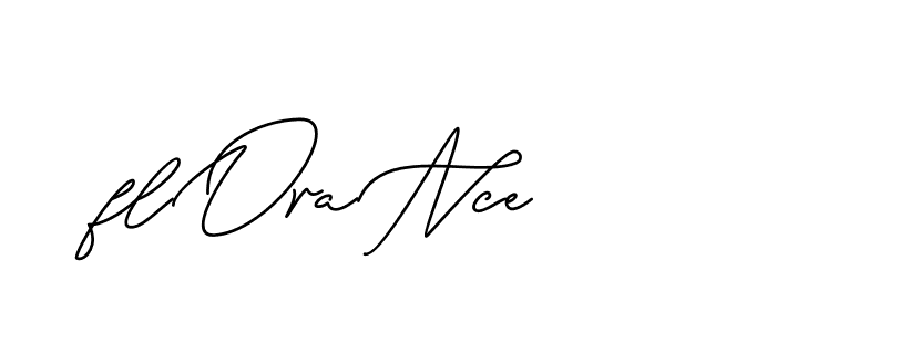 The best way (CatthyWellingten-x38p8) to make a short signature is to pick only two or three words in your name. The name Ceard include a total of six letters. For converting this name. Ceard signature style 2 images and pictures png