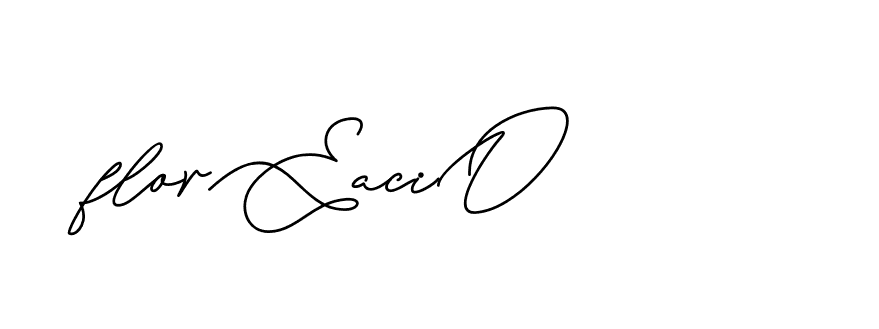 The best way (CatthyWellingten-x38p8) to make a short signature is to pick only two or three words in your name. The name Ceard include a total of six letters. For converting this name. Ceard signature style 2 images and pictures png