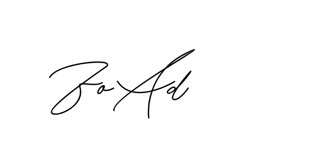 The best way (CatthyWellingten-x38p8) to make a short signature is to pick only two or three words in your name. The name Ceard include a total of six letters. For converting this name. Ceard signature style 2 images and pictures png