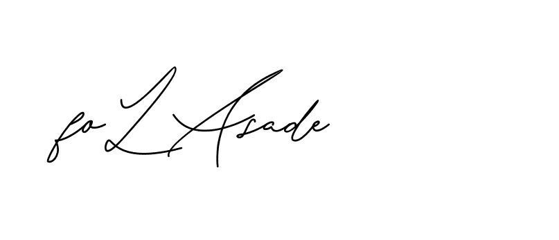 The best way (CatthyWellingten-x38p8) to make a short signature is to pick only two or three words in your name. The name Ceard include a total of six letters. For converting this name. Ceard signature style 2 images and pictures png