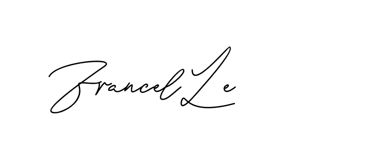 The best way (CatthyWellingten-x38p8) to make a short signature is to pick only two or three words in your name. The name Ceard include a total of six letters. For converting this name. Ceard signature style 2 images and pictures png