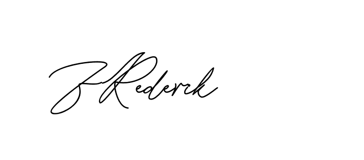 The best way (CatthyWellingten-x38p8) to make a short signature is to pick only two or three words in your name. The name Ceard include a total of six letters. For converting this name. Ceard signature style 2 images and pictures png