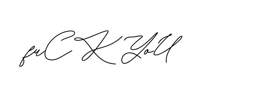 The best way (CatthyWellingten-x38p8) to make a short signature is to pick only two or three words in your name. The name Ceard include a total of six letters. For converting this name. Ceard signature style 2 images and pictures png