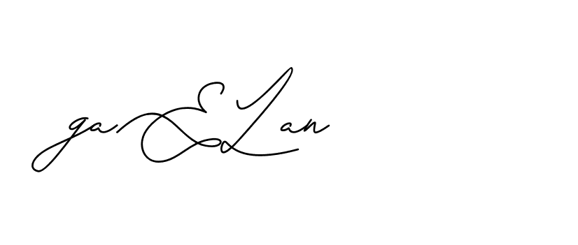 The best way (CatthyWellingten-x38p8) to make a short signature is to pick only two or three words in your name. The name Ceard include a total of six letters. For converting this name. Ceard signature style 2 images and pictures png
