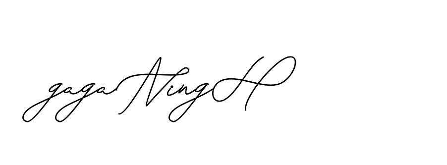 The best way (CatthyWellingten-x38p8) to make a short signature is to pick only two or three words in your name. The name Ceard include a total of six letters. For converting this name. Ceard signature style 2 images and pictures png
