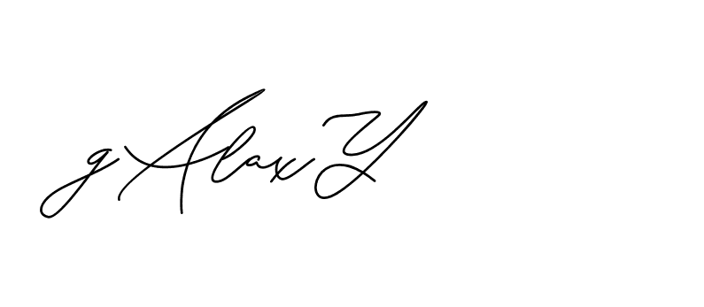 The best way (CatthyWellingten-x38p8) to make a short signature is to pick only two or three words in your name. The name Ceard include a total of six letters. For converting this name. Ceard signature style 2 images and pictures png