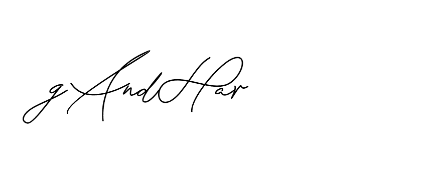 The best way (CatthyWellingten-x38p8) to make a short signature is to pick only two or three words in your name. The name Ceard include a total of six letters. For converting this name. Ceard signature style 2 images and pictures png