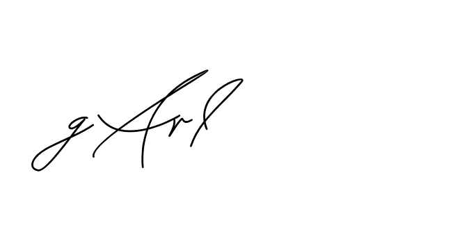 The best way (CatthyWellingten-x38p8) to make a short signature is to pick only two or three words in your name. The name Ceard include a total of six letters. For converting this name. Ceard signature style 2 images and pictures png