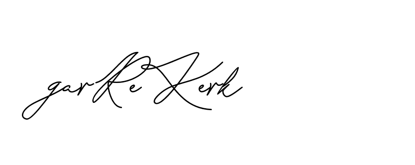 The best way (CatthyWellingten-x38p8) to make a short signature is to pick only two or three words in your name. The name Ceard include a total of six letters. For converting this name. Ceard signature style 2 images and pictures png