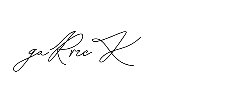 The best way (CatthyWellingten-x38p8) to make a short signature is to pick only two or three words in your name. The name Ceard include a total of six letters. For converting this name. Ceard signature style 2 images and pictures png