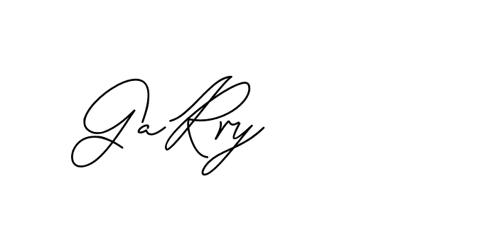 The best way (CatthyWellingten-x38p8) to make a short signature is to pick only two or three words in your name. The name Ceard include a total of six letters. For converting this name. Ceard signature style 2 images and pictures png