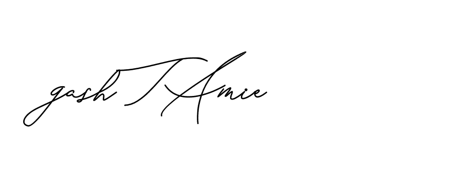 The best way (CatthyWellingten-x38p8) to make a short signature is to pick only two or three words in your name. The name Ceard include a total of six letters. For converting this name. Ceard signature style 2 images and pictures png