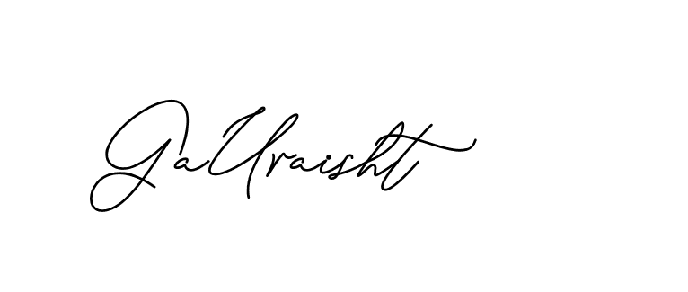 The best way (CatthyWellingten-x38p8) to make a short signature is to pick only two or three words in your name. The name Ceard include a total of six letters. For converting this name. Ceard signature style 2 images and pictures png