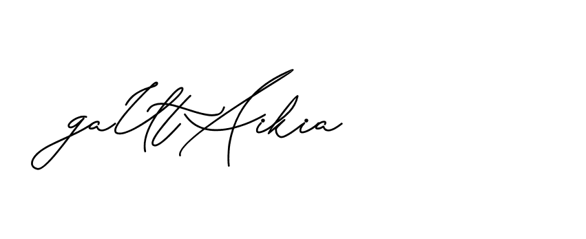 The best way (CatthyWellingten-x38p8) to make a short signature is to pick only two or three words in your name. The name Ceard include a total of six letters. For converting this name. Ceard signature style 2 images and pictures png