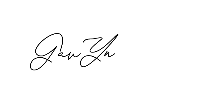 The best way (CatthyWellingten-x38p8) to make a short signature is to pick only two or three words in your name. The name Ceard include a total of six letters. For converting this name. Ceard signature style 2 images and pictures png