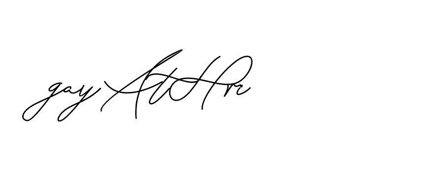 The best way (CatthyWellingten-x38p8) to make a short signature is to pick only two or three words in your name. The name Ceard include a total of six letters. For converting this name. Ceard signature style 2 images and pictures png