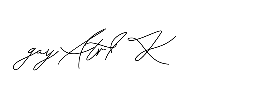 The best way (CatthyWellingten-x38p8) to make a short signature is to pick only two or three words in your name. The name Ceard include a total of six letters. For converting this name. Ceard signature style 2 images and pictures png
