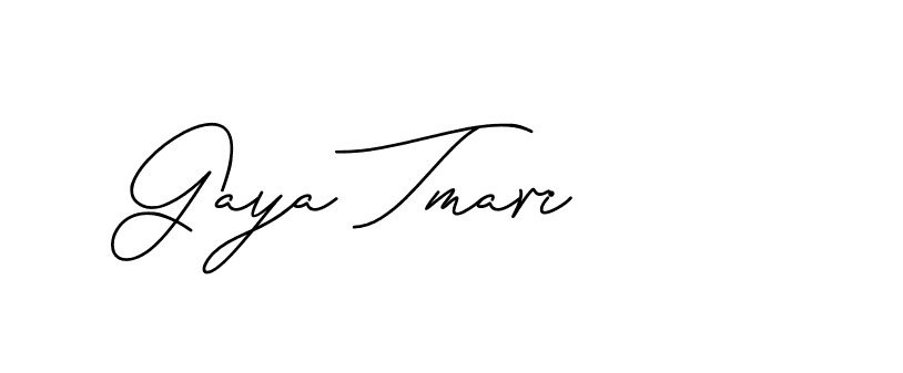 The best way (CatthyWellingten-x38p8) to make a short signature is to pick only two or three words in your name. The name Ceard include a total of six letters. For converting this name. Ceard signature style 2 images and pictures png