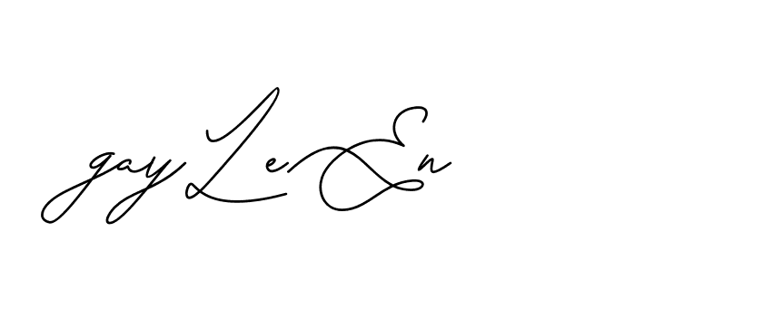 The best way (CatthyWellingten-x38p8) to make a short signature is to pick only two or three words in your name. The name Ceard include a total of six letters. For converting this name. Ceard signature style 2 images and pictures png