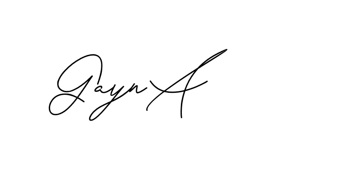 The best way (CatthyWellingten-x38p8) to make a short signature is to pick only two or three words in your name. The name Ceard include a total of six letters. For converting this name. Ceard signature style 2 images and pictures png
