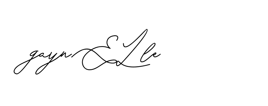 The best way (CatthyWellingten-x38p8) to make a short signature is to pick only two or three words in your name. The name Ceard include a total of six letters. For converting this name. Ceard signature style 2 images and pictures png