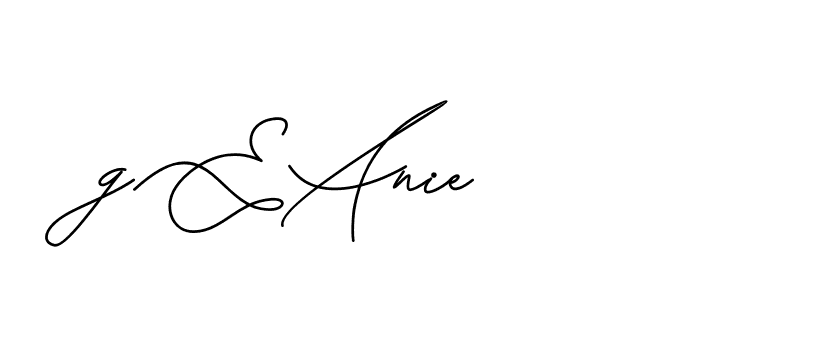 The best way (CatthyWellingten-x38p8) to make a short signature is to pick only two or three words in your name. The name Ceard include a total of six letters. For converting this name. Ceard signature style 2 images and pictures png