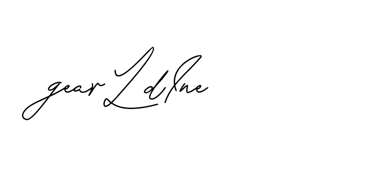 The best way (CatthyWellingten-x38p8) to make a short signature is to pick only two or three words in your name. The name Ceard include a total of six letters. For converting this name. Ceard signature style 2 images and pictures png