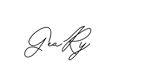 The best way (CatthyWellingten-x38p8) to make a short signature is to pick only two or three words in your name. The name Ceard include a total of six letters. For converting this name. Ceard signature style 2 images and pictures png