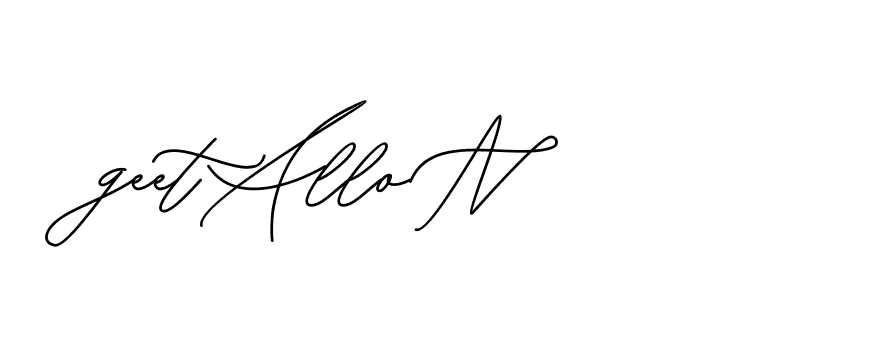 The best way (CatthyWellingten-x38p8) to make a short signature is to pick only two or three words in your name. The name Ceard include a total of six letters. For converting this name. Ceard signature style 2 images and pictures png