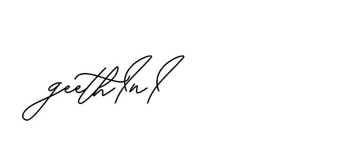 The best way (CatthyWellingten-x38p8) to make a short signature is to pick only two or three words in your name. The name Ceard include a total of six letters. For converting this name. Ceard signature style 2 images and pictures png