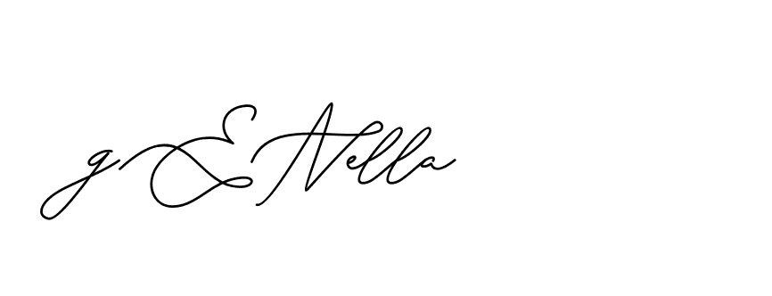 The best way (CatthyWellingten-x38p8) to make a short signature is to pick only two or three words in your name. The name Ceard include a total of six letters. For converting this name. Ceard signature style 2 images and pictures png