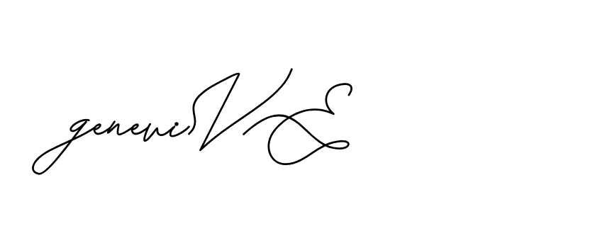 The best way (CatthyWellingten-x38p8) to make a short signature is to pick only two or three words in your name. The name Ceard include a total of six letters. For converting this name. Ceard signature style 2 images and pictures png