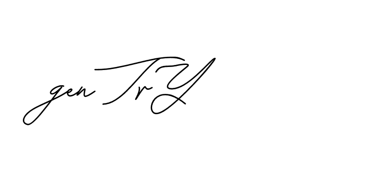 The best way (CatthyWellingten-x38p8) to make a short signature is to pick only two or three words in your name. The name Ceard include a total of six letters. For converting this name. Ceard signature style 2 images and pictures png