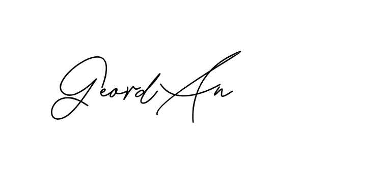 The best way (CatthyWellingten-x38p8) to make a short signature is to pick only two or three words in your name. The name Ceard include a total of six letters. For converting this name. Ceard signature style 2 images and pictures png