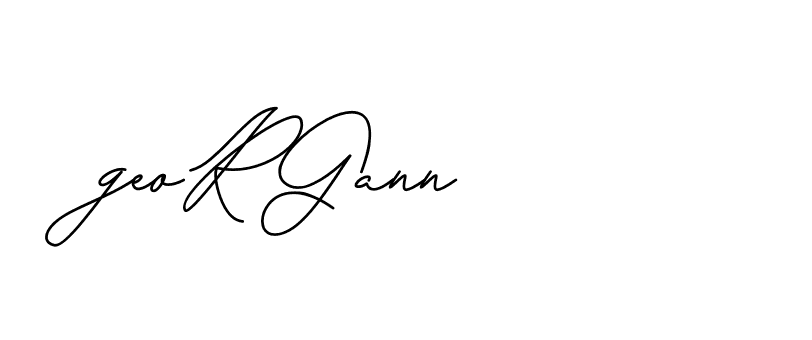 The best way (CatthyWellingten-x38p8) to make a short signature is to pick only two or three words in your name. The name Ceard include a total of six letters. For converting this name. Ceard signature style 2 images and pictures png