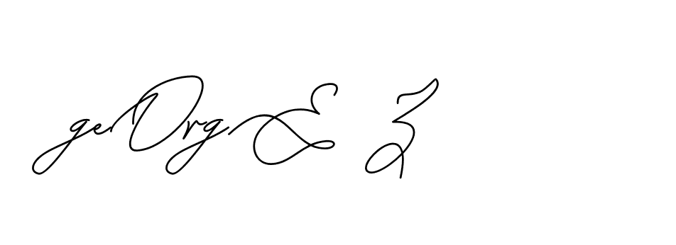 The best way (CatthyWellingten-x38p8) to make a short signature is to pick only two or three words in your name. The name Ceard include a total of six letters. For converting this name. Ceard signature style 2 images and pictures png