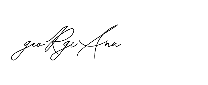 The best way (CatthyWellingten-x38p8) to make a short signature is to pick only two or three words in your name. The name Ceard include a total of six letters. For converting this name. Ceard signature style 2 images and pictures png