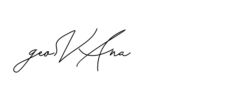 The best way (CatthyWellingten-x38p8) to make a short signature is to pick only two or three words in your name. The name Ceard include a total of six letters. For converting this name. Ceard signature style 2 images and pictures png