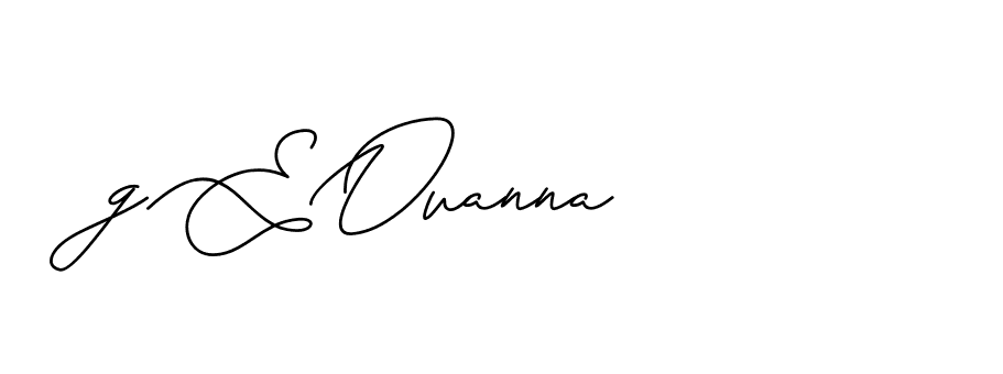 The best way (CatthyWellingten-x38p8) to make a short signature is to pick only two or three words in your name. The name Ceard include a total of six letters. For converting this name. Ceard signature style 2 images and pictures png