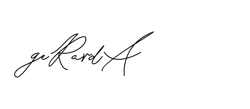 The best way (CatthyWellingten-x38p8) to make a short signature is to pick only two or three words in your name. The name Ceard include a total of six letters. For converting this name. Ceard signature style 2 images and pictures png