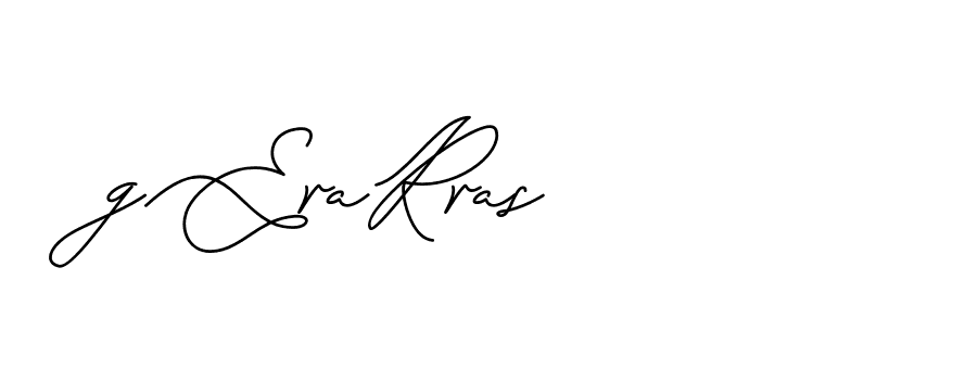 The best way (CatthyWellingten-x38p8) to make a short signature is to pick only two or three words in your name. The name Ceard include a total of six letters. For converting this name. Ceard signature style 2 images and pictures png