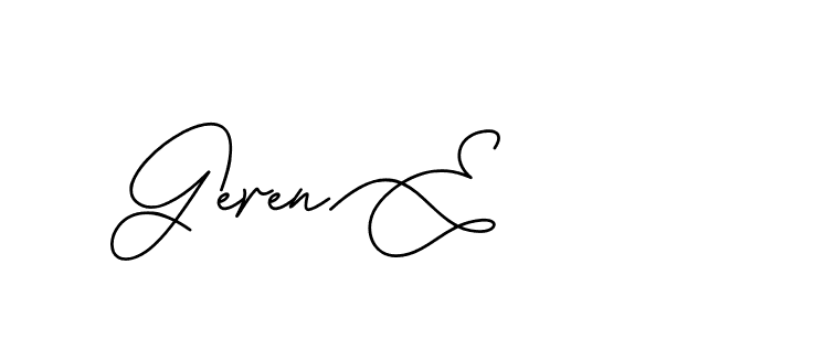 The best way (CatthyWellingten-x38p8) to make a short signature is to pick only two or three words in your name. The name Ceard include a total of six letters. For converting this name. Ceard signature style 2 images and pictures png