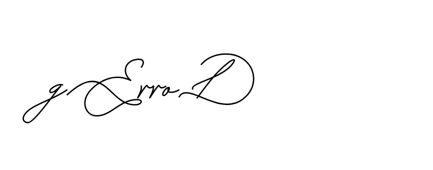The best way (CatthyWellingten-x38p8) to make a short signature is to pick only two or three words in your name. The name Ceard include a total of six letters. For converting this name. Ceard signature style 2 images and pictures png