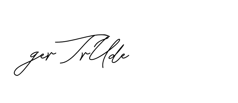 The best way (CatthyWellingten-x38p8) to make a short signature is to pick only two or three words in your name. The name Ceard include a total of six letters. For converting this name. Ceard signature style 2 images and pictures png