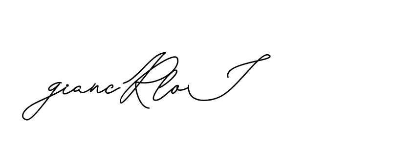 The best way (CatthyWellingten-x38p8) to make a short signature is to pick only two or three words in your name. The name Ceard include a total of six letters. For converting this name. Ceard signature style 2 images and pictures png