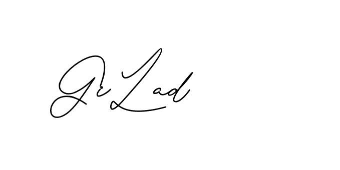 The best way (CatthyWellingten-x38p8) to make a short signature is to pick only two or three words in your name. The name Ceard include a total of six letters. For converting this name. Ceard signature style 2 images and pictures png