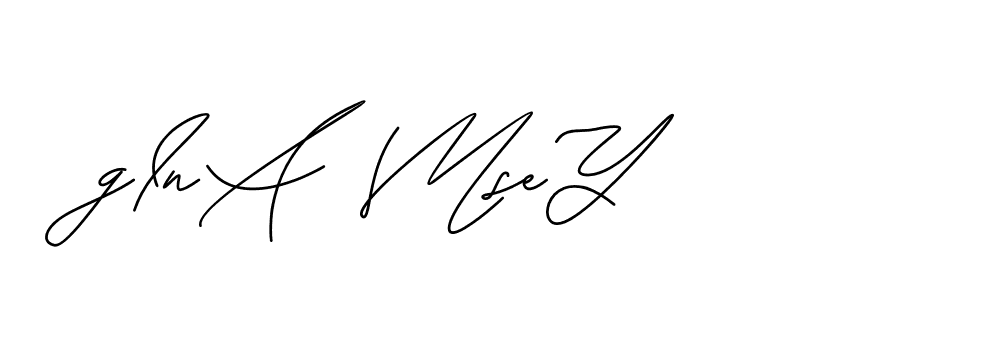 The best way (CatthyWellingten-x38p8) to make a short signature is to pick only two or three words in your name. The name Ceard include a total of six letters. For converting this name. Ceard signature style 2 images and pictures png