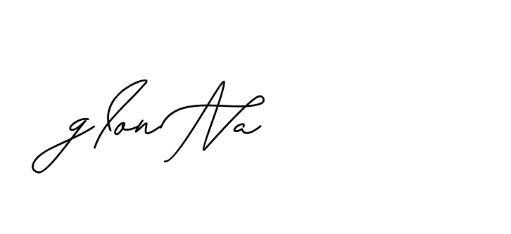 The best way (CatthyWellingten-x38p8) to make a short signature is to pick only two or three words in your name. The name Ceard include a total of six letters. For converting this name. Ceard signature style 2 images and pictures png